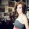 Adie - Shelter