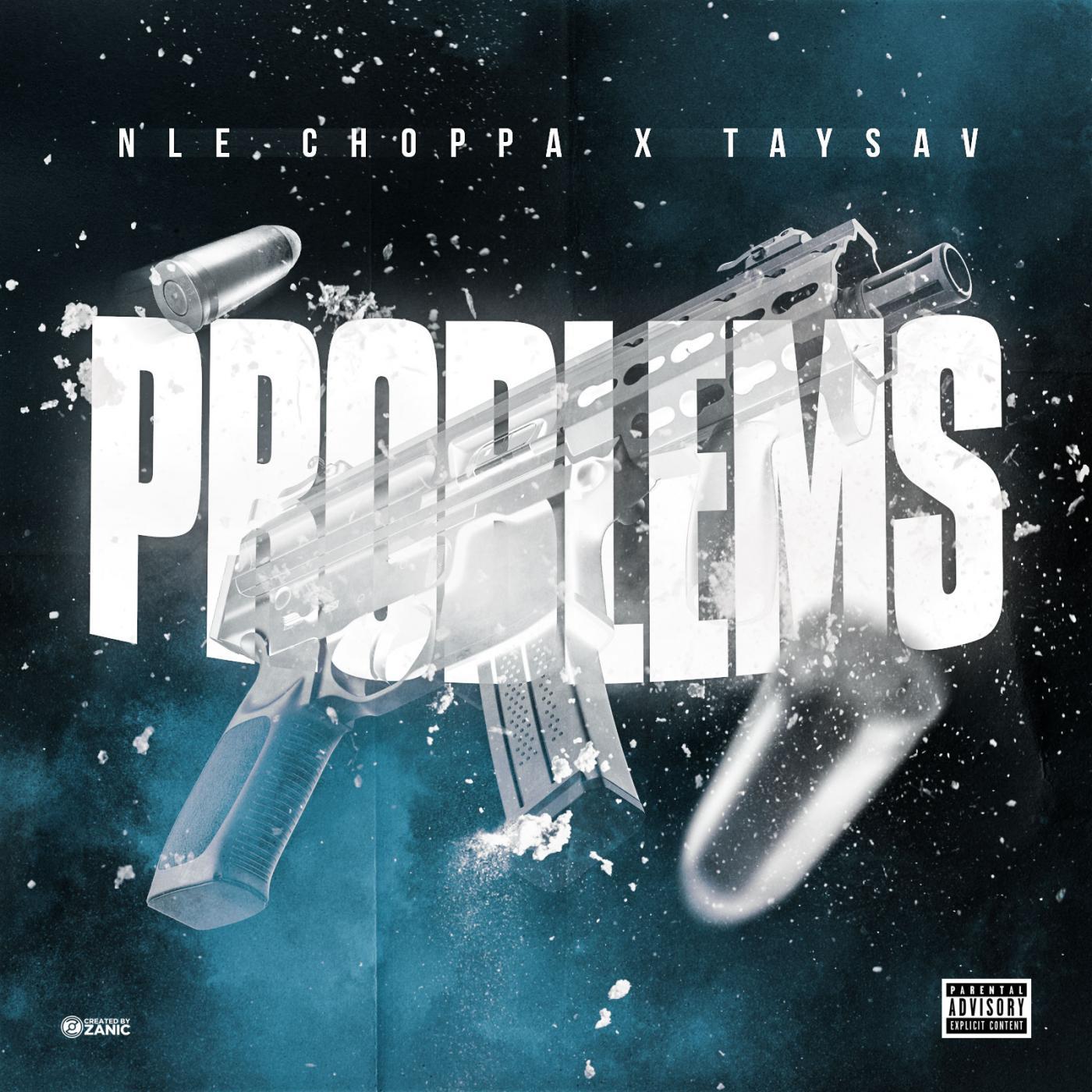 problems