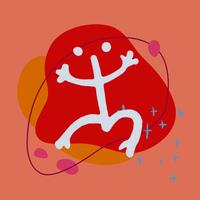 Lugo - Borinken Borinken