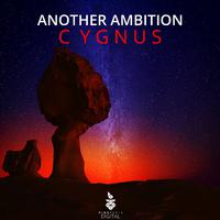 Cygnus