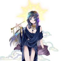 魔王山鬼