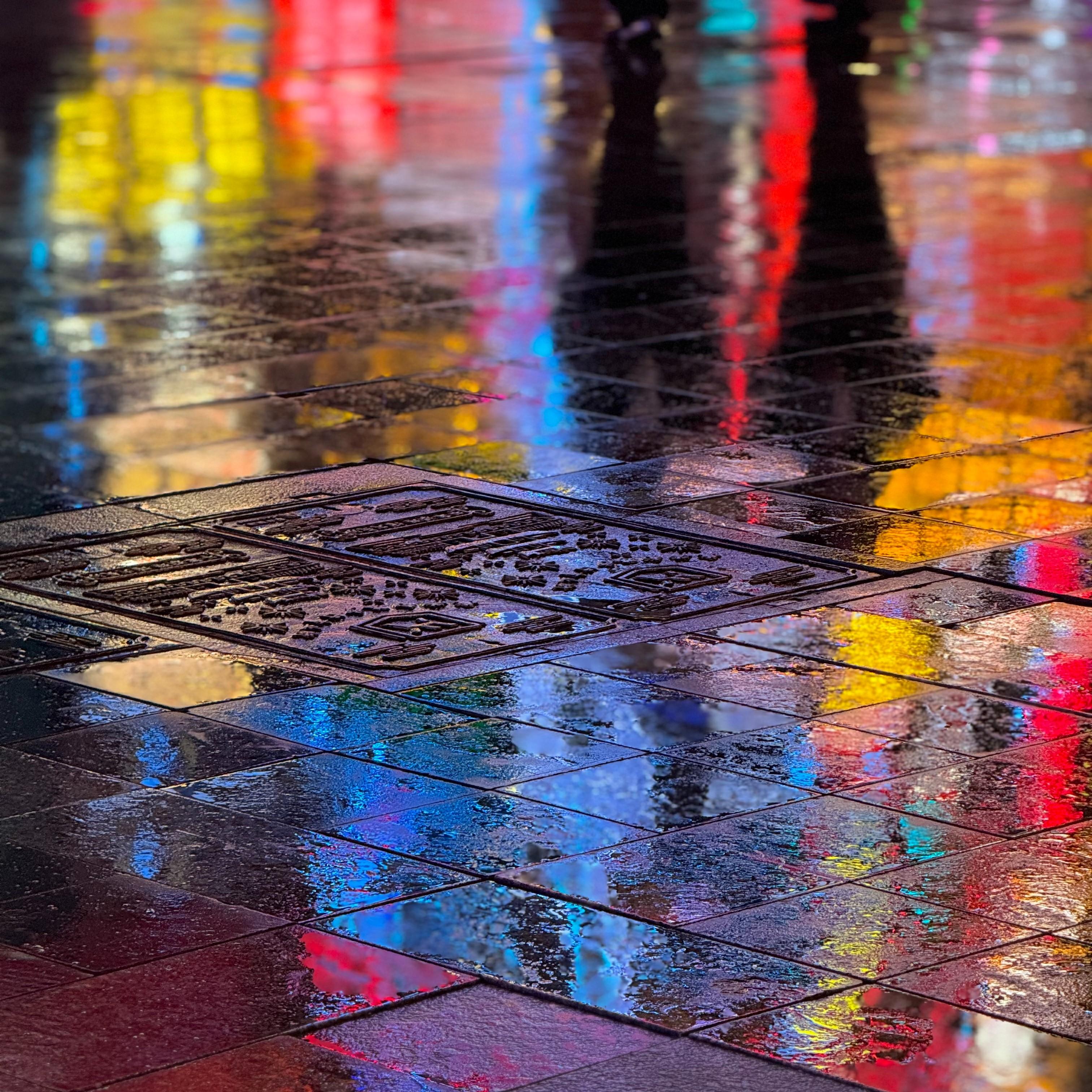 Armageddon(Rock/Metal Version) banner