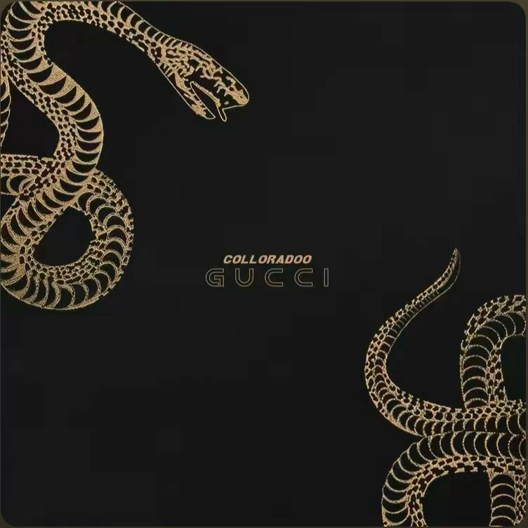 Hood Go Crazy (feat. 2 Chainz & B.o.B)