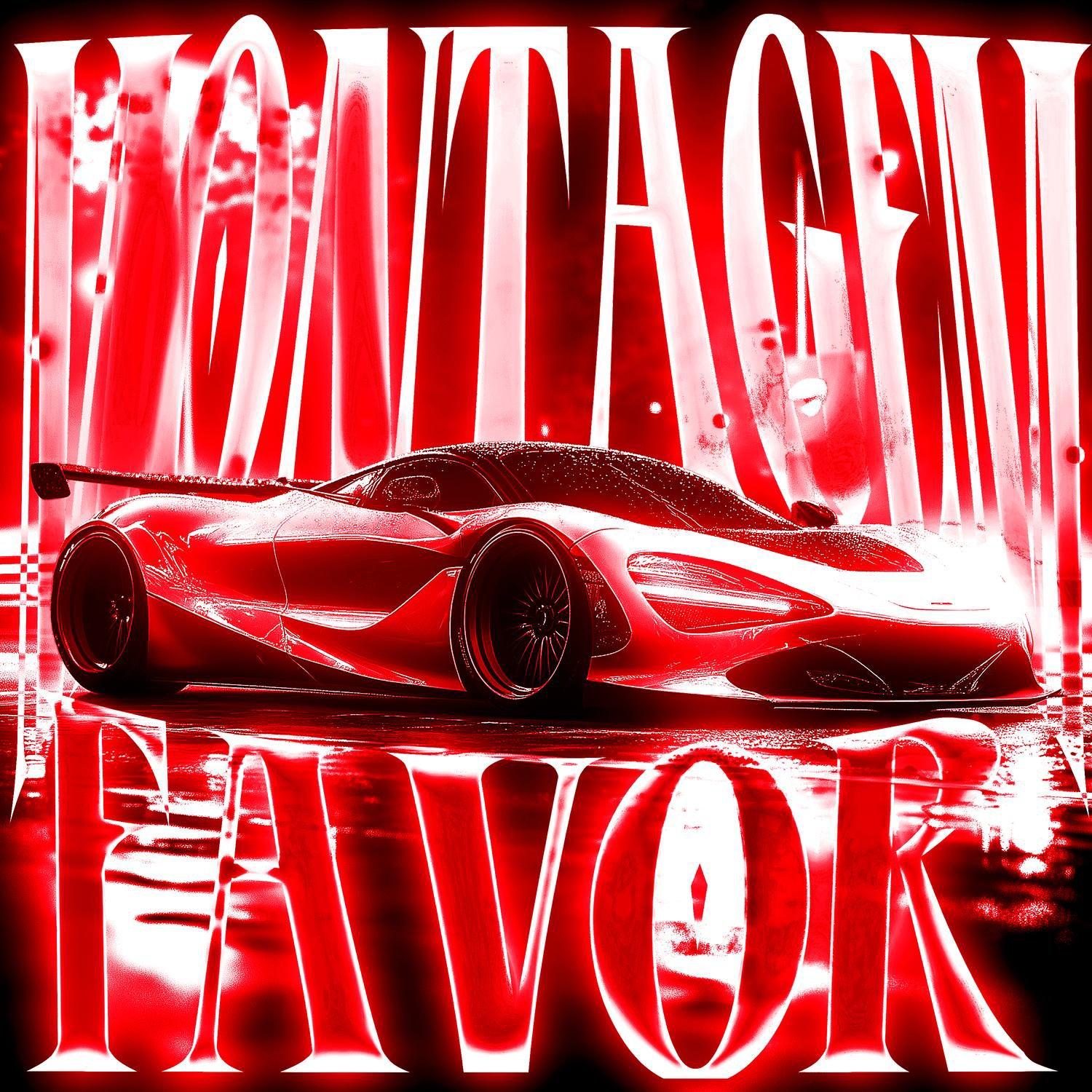 『巴西热门+冷门FUNK』〖必是精品〗