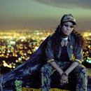 Tanya Stephens