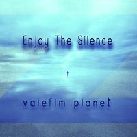 Enjoy the Silence