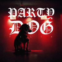 Party Dog