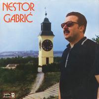 Nestor Gabrić