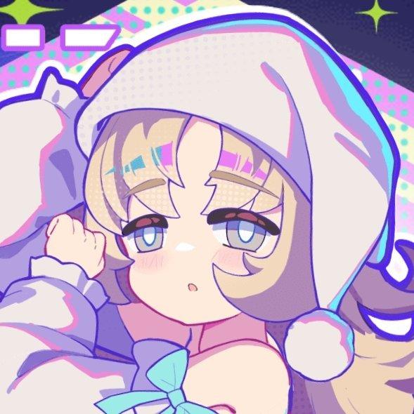 计划又泡汤了泡汤很舒服啊