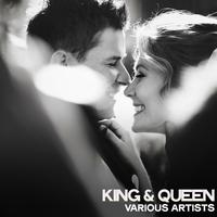 King & Queen