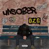 DLG - Unsober