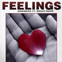 Feelings