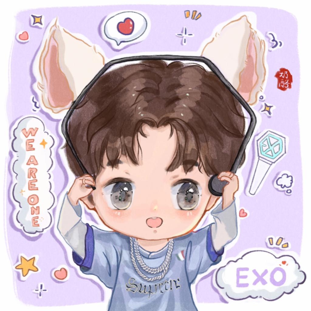 不爱学习只能背书