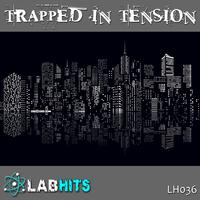 Trapped In Tension, Vol 1