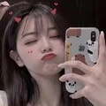 抖腿摇封面