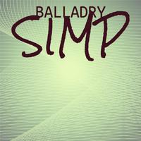 Balladry Simp