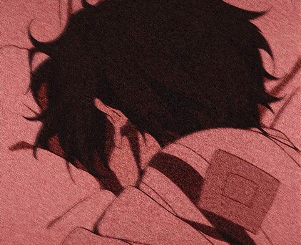 王野