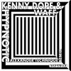 Kenny Dope - Hypnotic (Alexander Technique Remix)