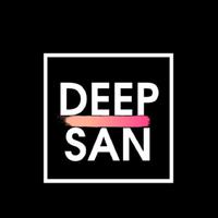 Deepsan资料,Deepsan最新歌曲,DeepsanMV视频,Deepsan音乐专辑,Deepsan好听的歌