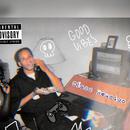 Highlifemello