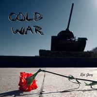 Cold War