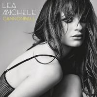 Cannonball (Album Version)