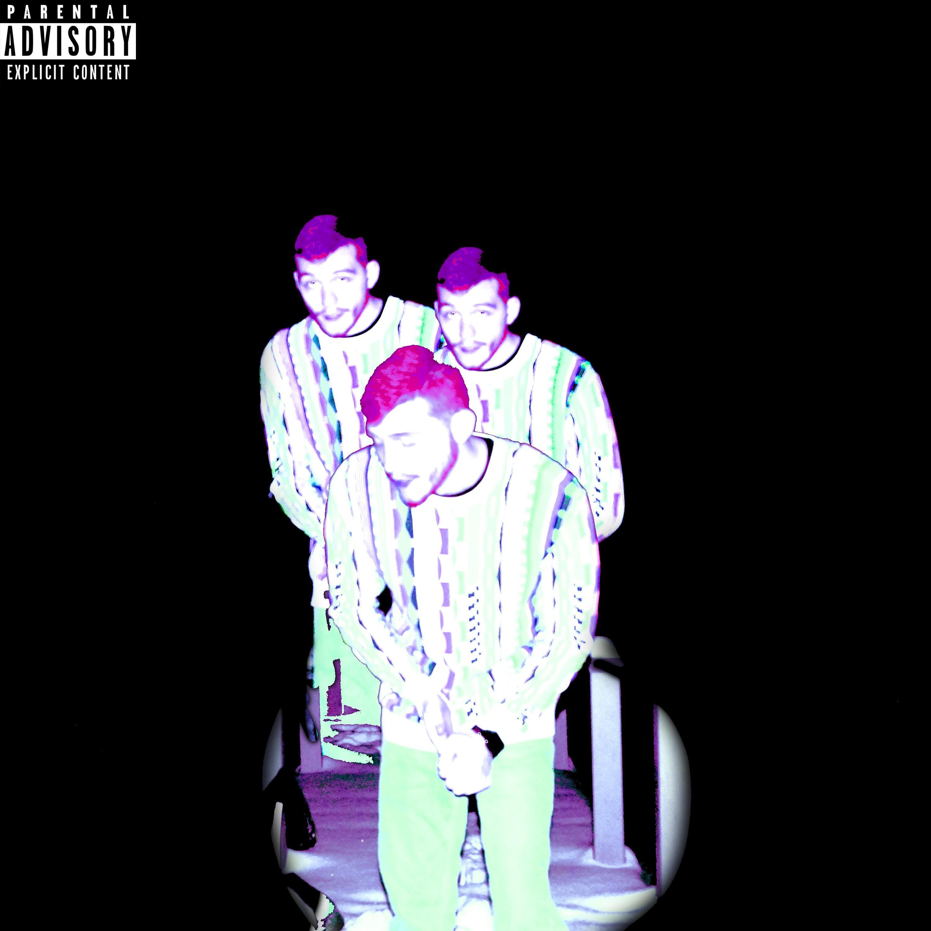 diddy (feat. ilysawyer)