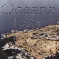 Océana - A música do fin do mundo