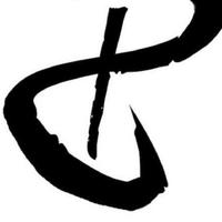 Dcplina资料,Dcplina最新歌曲,DcplinaMV视频,Dcplina音乐专辑,Dcplina好听的歌