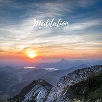 Meditation