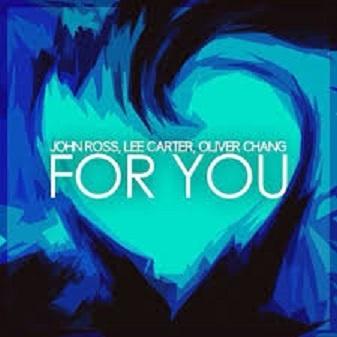 For You (Original Mix)