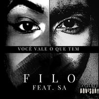 Você Vale o Que Tem