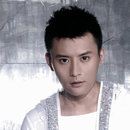 顾潇予
