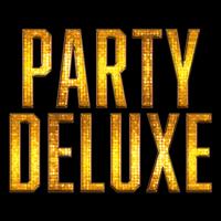 Party Deluxe