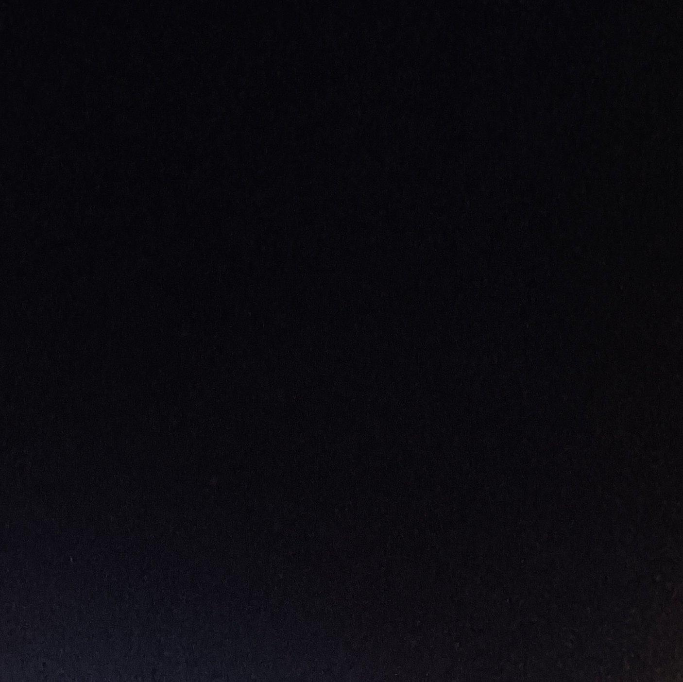 蛋煮水吃不就我