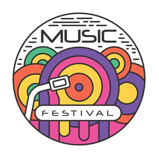 Hakko Future Bass Festival