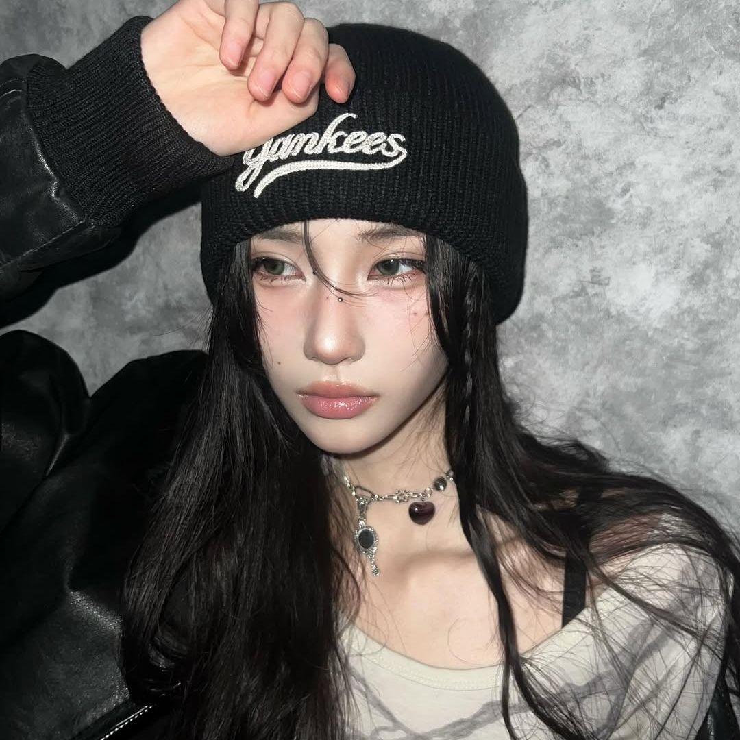 '' 纵容 '' 叙事 情绪 Drake × Asen × GALI Type Beat封面