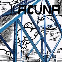 Lacuna