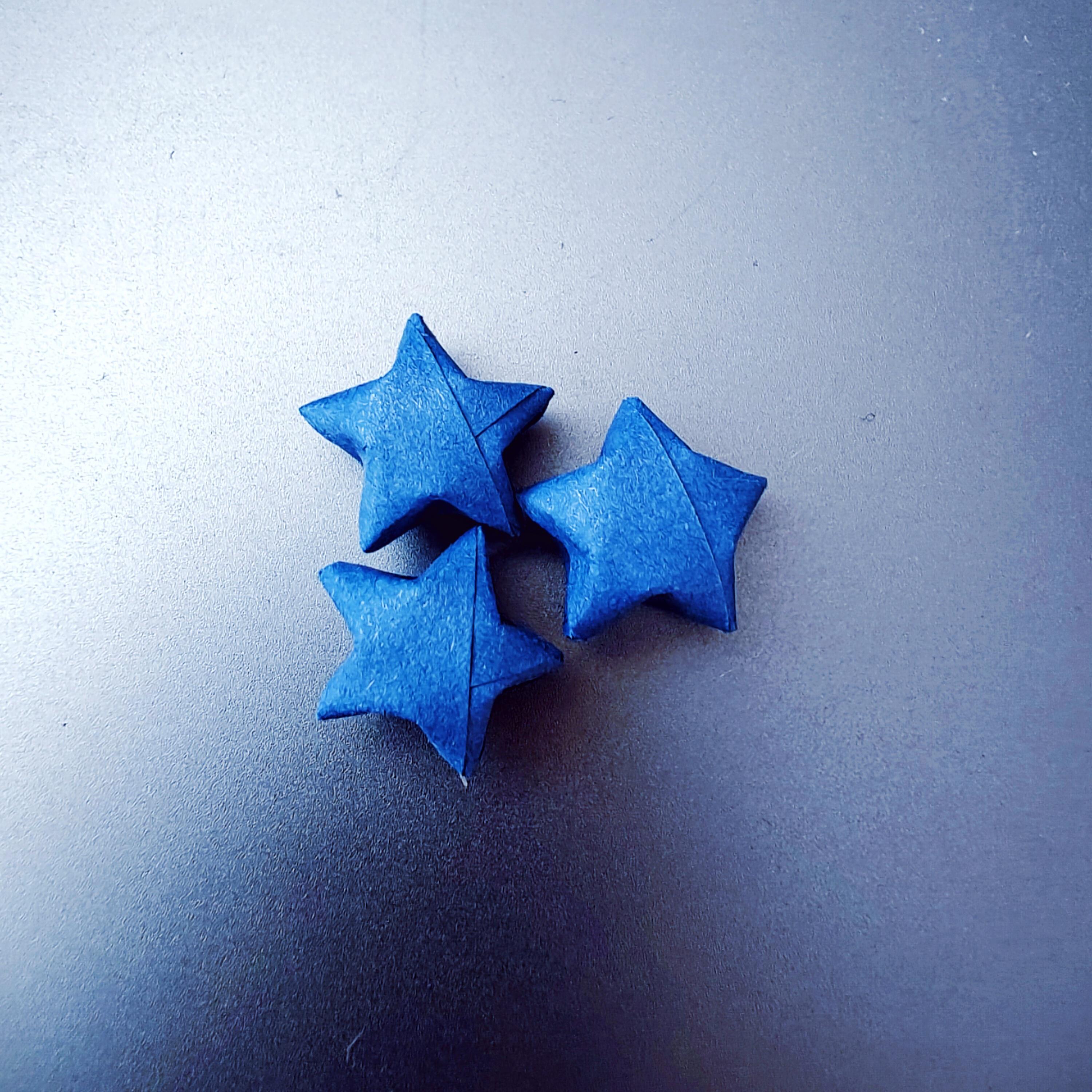 我从人间走过（正太ver.）