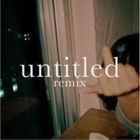 untitled (Remix)