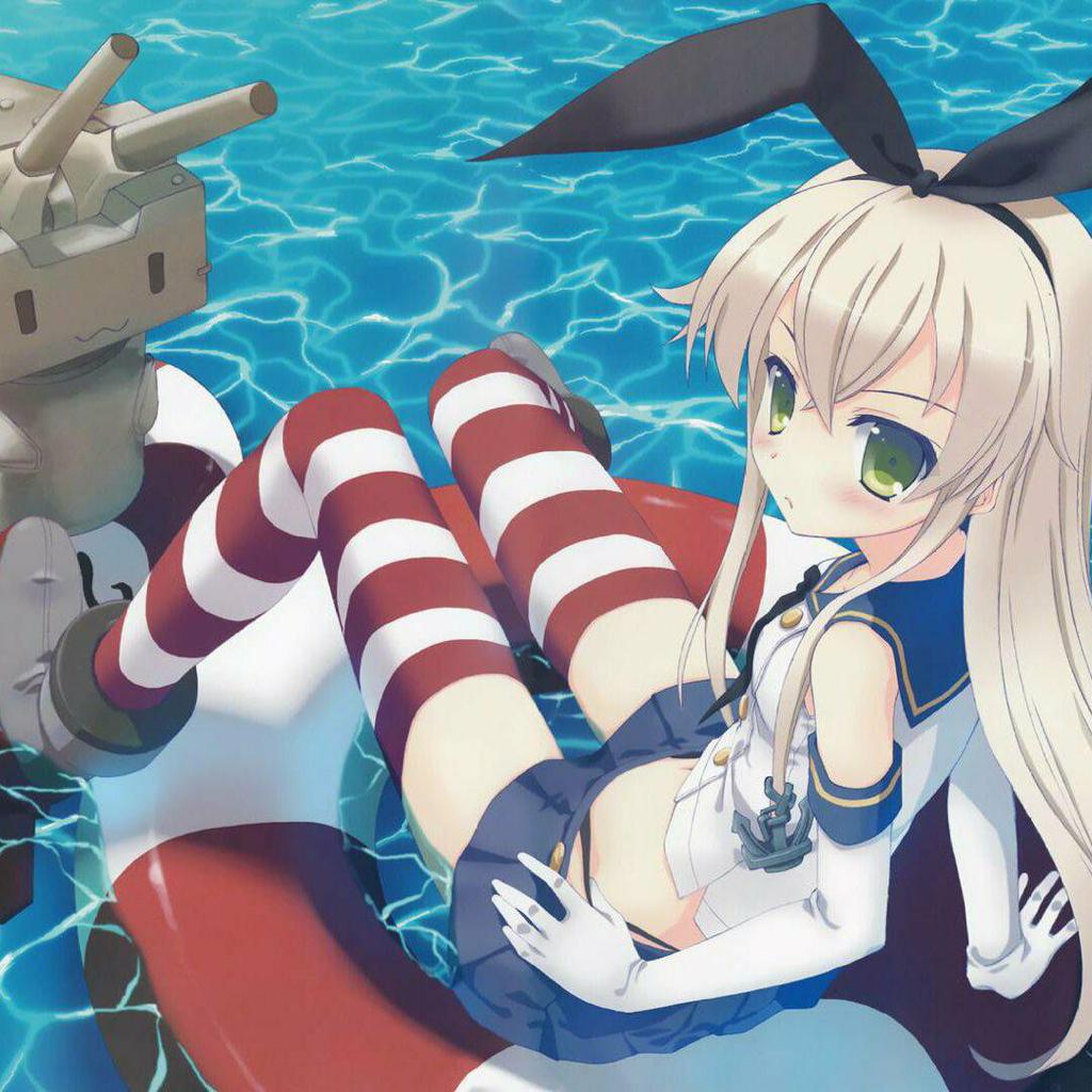 【最适合学习的纯音乐✔】学习效率120%