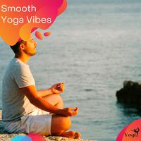 Smooth Yoga Vibes