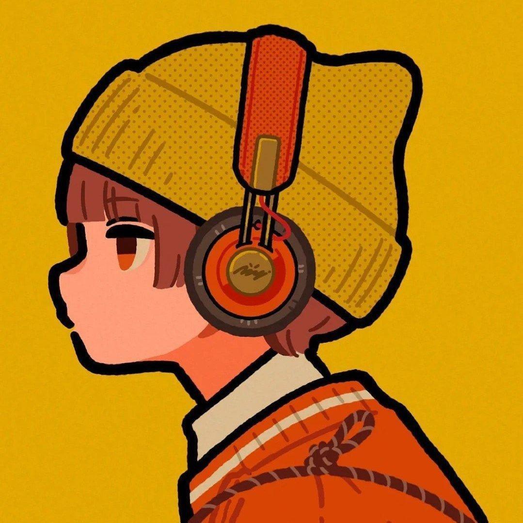 呸万恶的资本主义