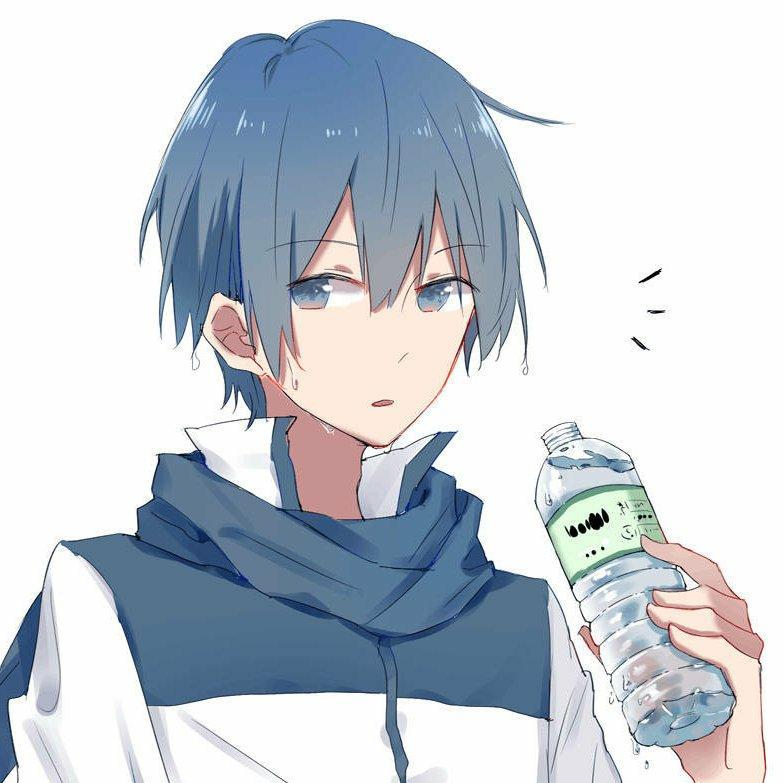 ♢KAITO传说曲♢