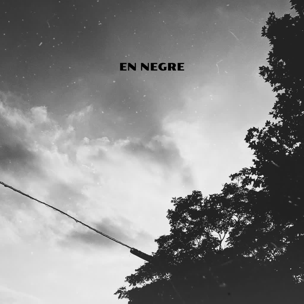 En Negre