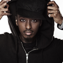 K'NAAN