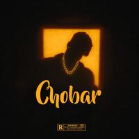 Chobar (feat. Sekhon X)