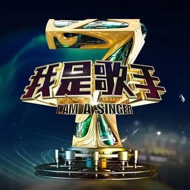 亲爱的小孩 - Live封面