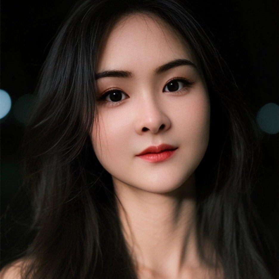 金迷儿 - 爱来爱去还是一个人封面