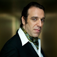 Chilly Gonzales